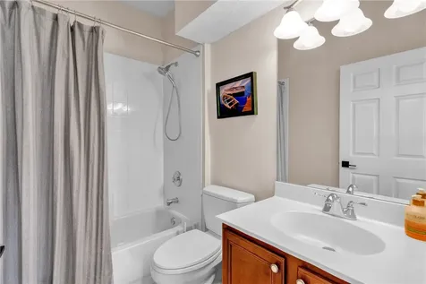 1337 Scarlet Oak Circle Vero Beach FL 32966