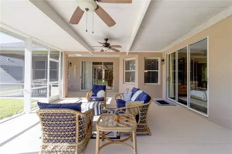 1337 Scarlet Oak Circle Vero Beach FL 32966
