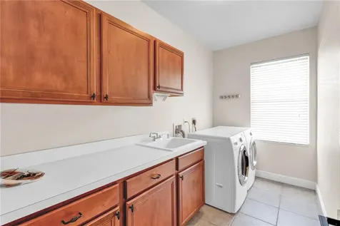 1337 Scarlet Oak Circle Vero Beach FL 32966
