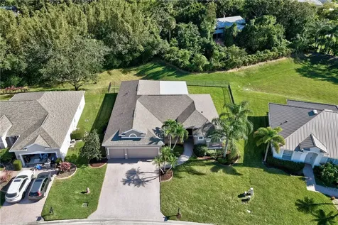1337 Scarlet Oak Circle Vero Beach FL 32966