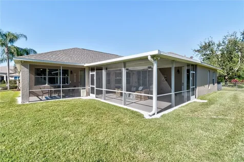 1337 Scarlet Oak Circle Vero Beach FL 32966