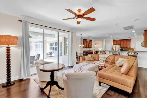 1337 Scarlet Oak Circle Vero Beach FL 32966