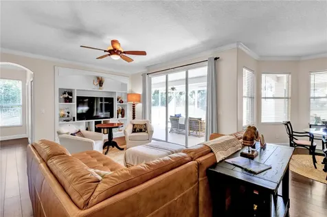 1337 Scarlet Oak Circle Vero Beach FL 32966