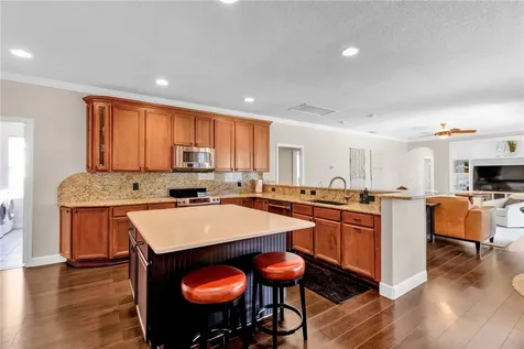 1337 Scarlet Oak Circle Vero Beach FL 32966