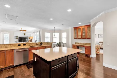1337 Scarlet Oak Circle Vero Beach FL 32966
