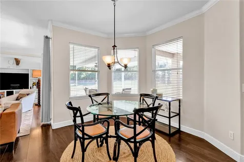 1337 Scarlet Oak Circle Vero Beach FL 32966