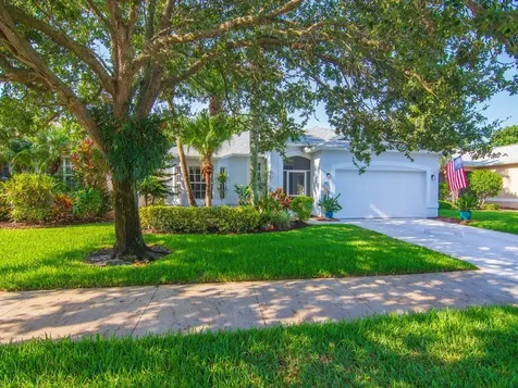 3394 63rd Square Vero Beach FL 32966