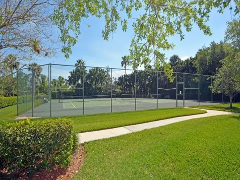 3394 63rd Square Vero Beach FL 32966
