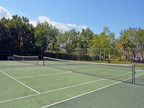 3394 63rd Square Vero Beach FL 32966