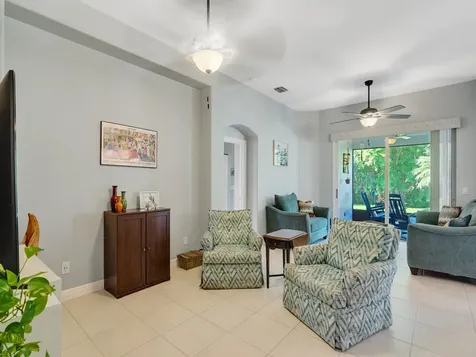 3394 63rd Square Vero Beach FL 32966