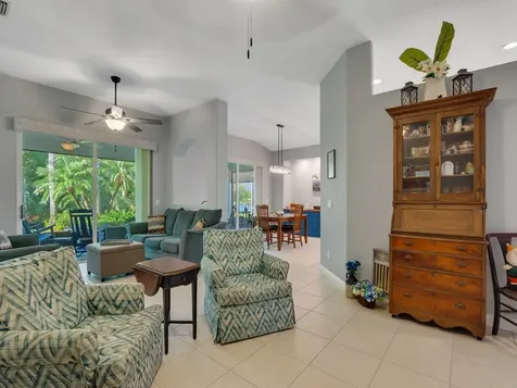 3394 63rd Square Vero Beach FL 32966