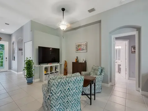 3394 63rd Square Vero Beach FL 32966