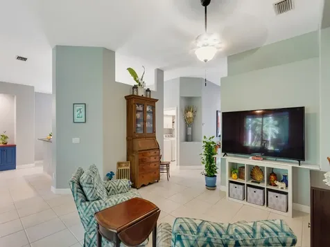 3394 63rd Square Vero Beach FL 32966