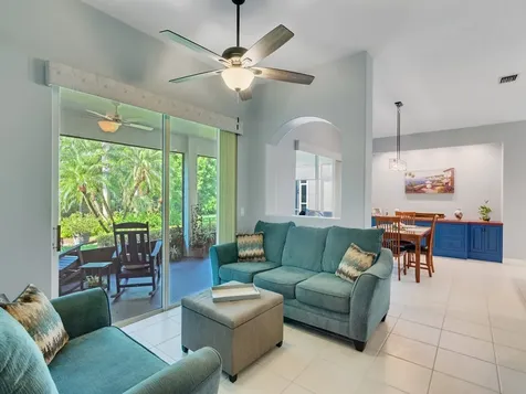 3394 63rd Square Vero Beach FL 32966