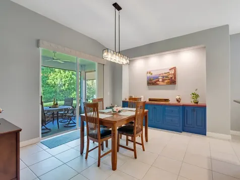 3394 63rd Square Vero Beach FL 32966