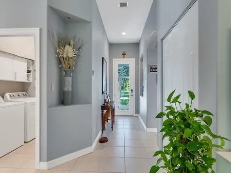 3394 63rd Square Vero Beach FL 32966