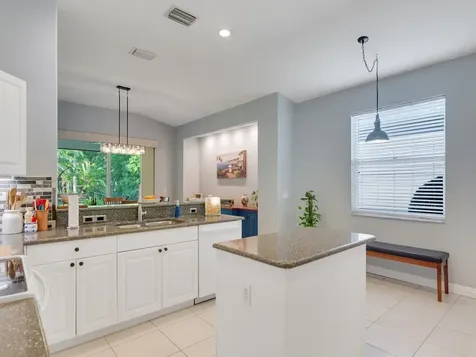 3394 63rd Square Vero Beach FL 32966