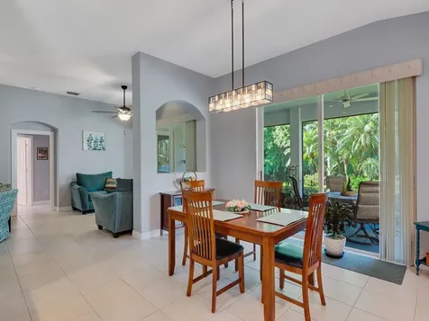 3394 63rd Square Vero Beach FL 32966