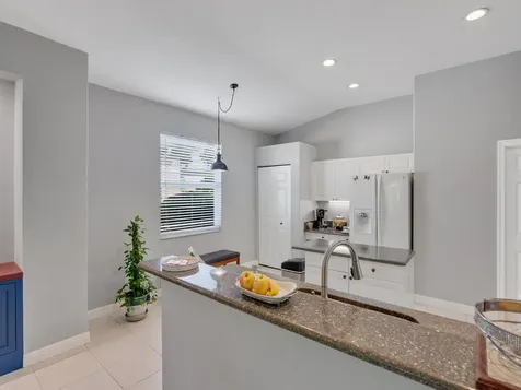 3394 63rd Square Vero Beach FL 32966