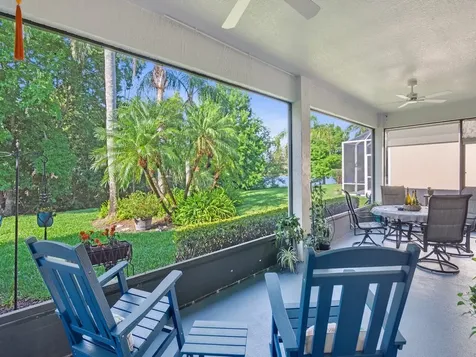 3394 63rd Square Vero Beach FL 32966