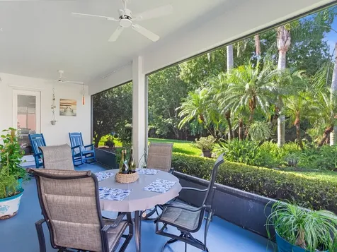 3394 63rd Square Vero Beach FL 32966