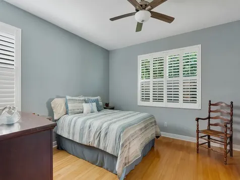 3394 63rd Square Vero Beach FL 32966