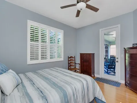 3394 63rd Square Vero Beach FL 32966