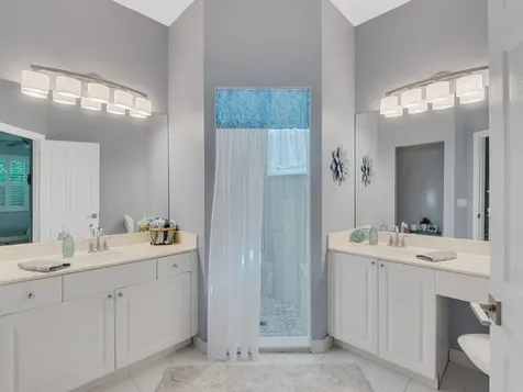 3394 63rd Square Vero Beach FL 32966