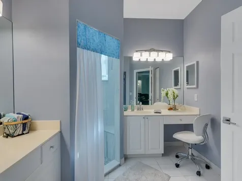3394 63rd Square Vero Beach FL 32966
