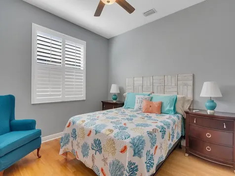 3394 63rd Square Vero Beach FL 32966