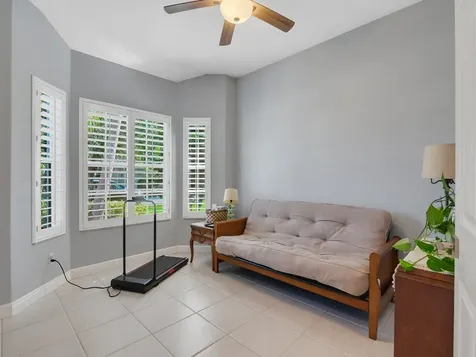 3394 63rd Square Vero Beach FL 32966