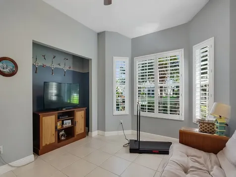 3394 63rd Square Vero Beach FL 32966