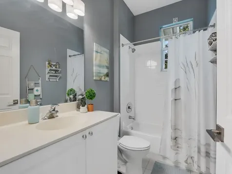3394 63rd Square Vero Beach FL 32966