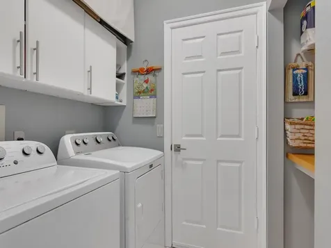 3394 63rd Square Vero Beach FL 32966