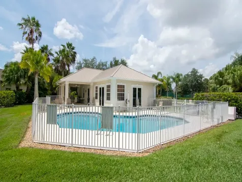 3394 63rd Square Vero Beach FL 32966