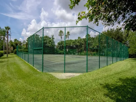 3394 63rd Square Vero Beach FL 32966