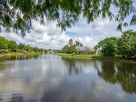 3394 63rd Square Vero Beach FL 32966