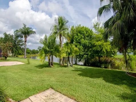 3394 63rd Square Vero Beach FL 32966