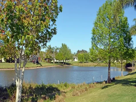 3394 63rd Square Vero Beach FL 32966