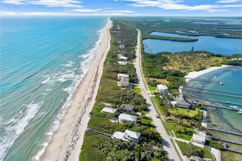 12600 Highway A1a Vero Beach FL 32963