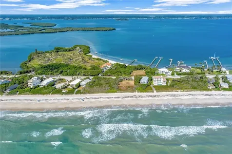 12600 Highway A1a Vero Beach FL 32963