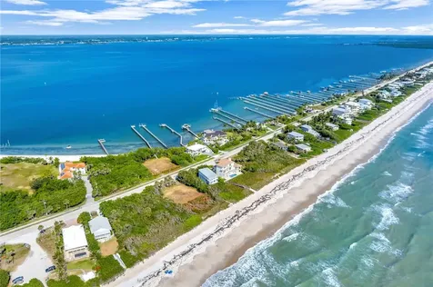 12600 Highway A1a Vero Beach FL 32963