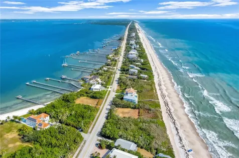 12600 Highway A1a Vero Beach FL 32963