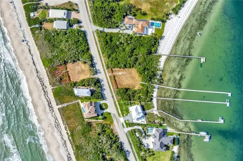 12600 Highway A1a Vero Beach FL 32963