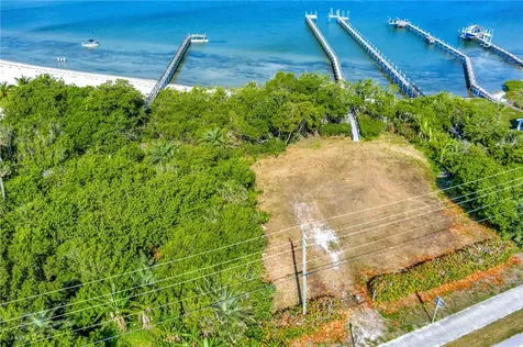 12600 Highway A1a Vero Beach FL 32963
