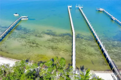 12600 Highway A1a Vero Beach FL 32963