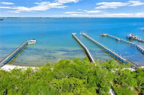 12600 Highway A1a Vero Beach FL 32963