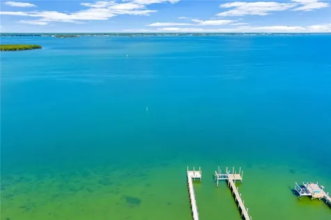 12600 Highway A1a Vero Beach FL 32963