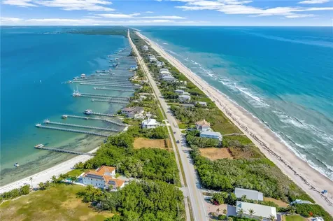 12600 Highway A1a Vero Beach FL 32963