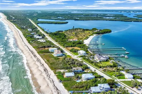 12600 Highway A1a Vero Beach FL 32963